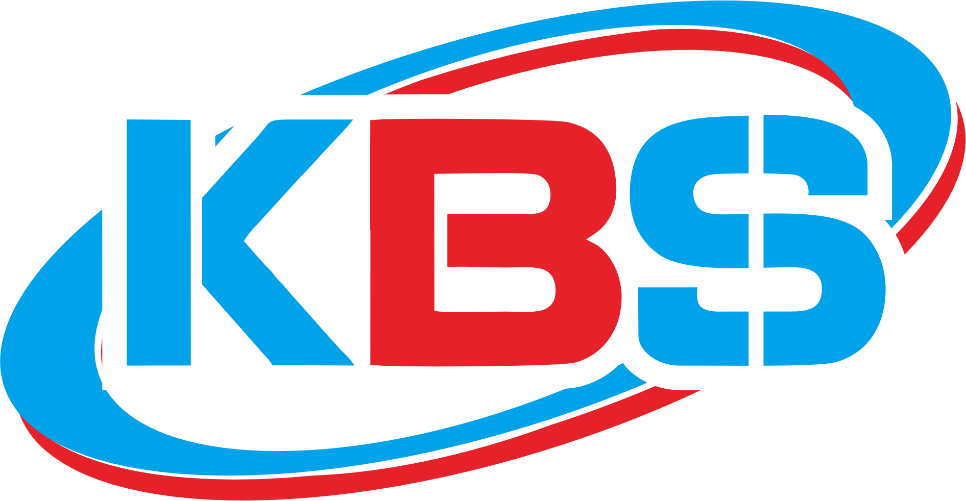 Distributor Industri Terlengkap-PT. KAROMAH BUNDA SEJAHTERA