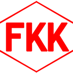 PT. JAYA MAKMUR EKA LESTARI