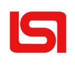 PT. LAUTAN STEEL INDONESIA