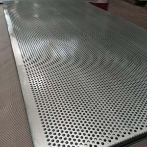 produk-flexible-metal-hose-ss304-1